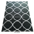 /msite/products/detail/productid/46055694/id/520511.html